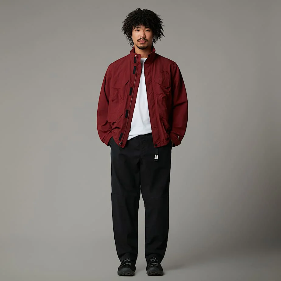 Men's Explore Camp Shandals