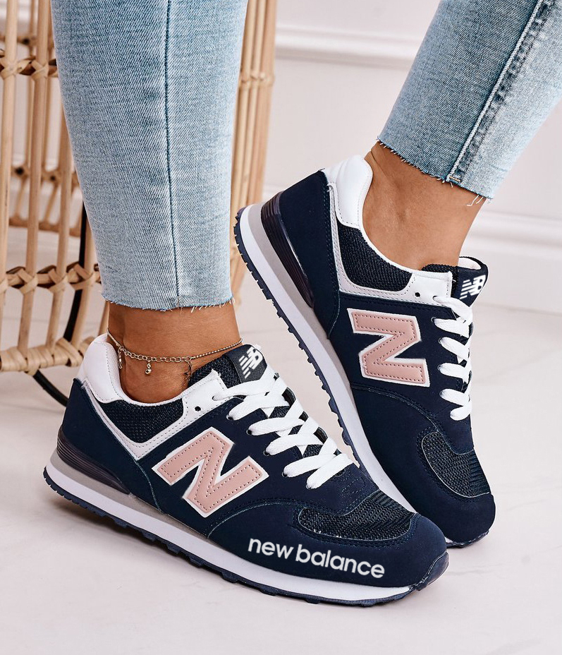 Venkovní prodyšné tenisky  2025 Chunky