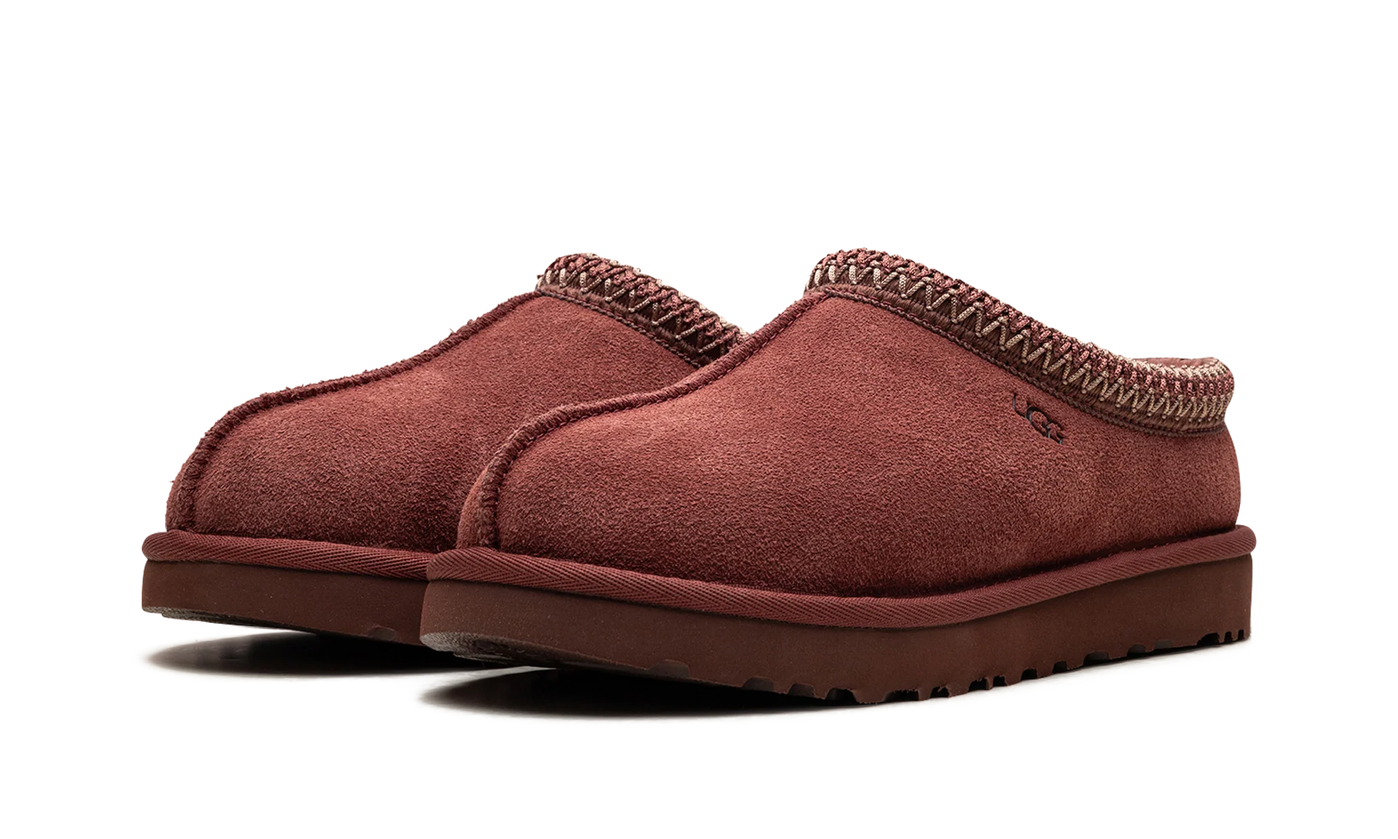 Tasman Slipper WMNS 