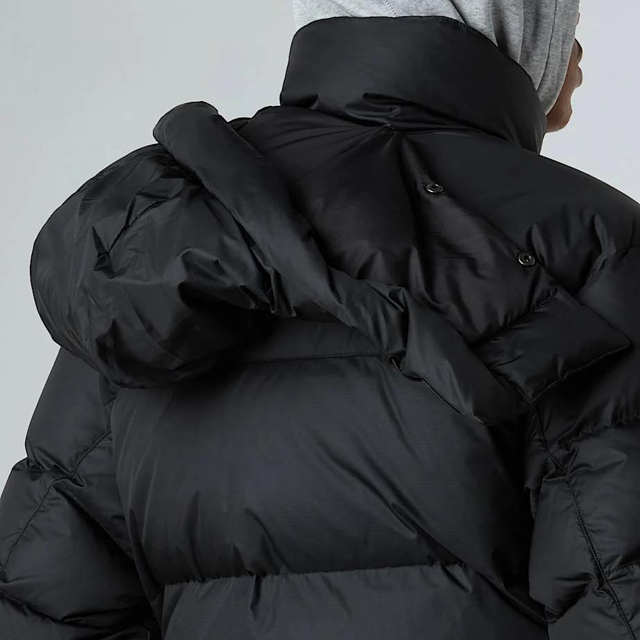 Men's Himalayan Baltoro Jacket