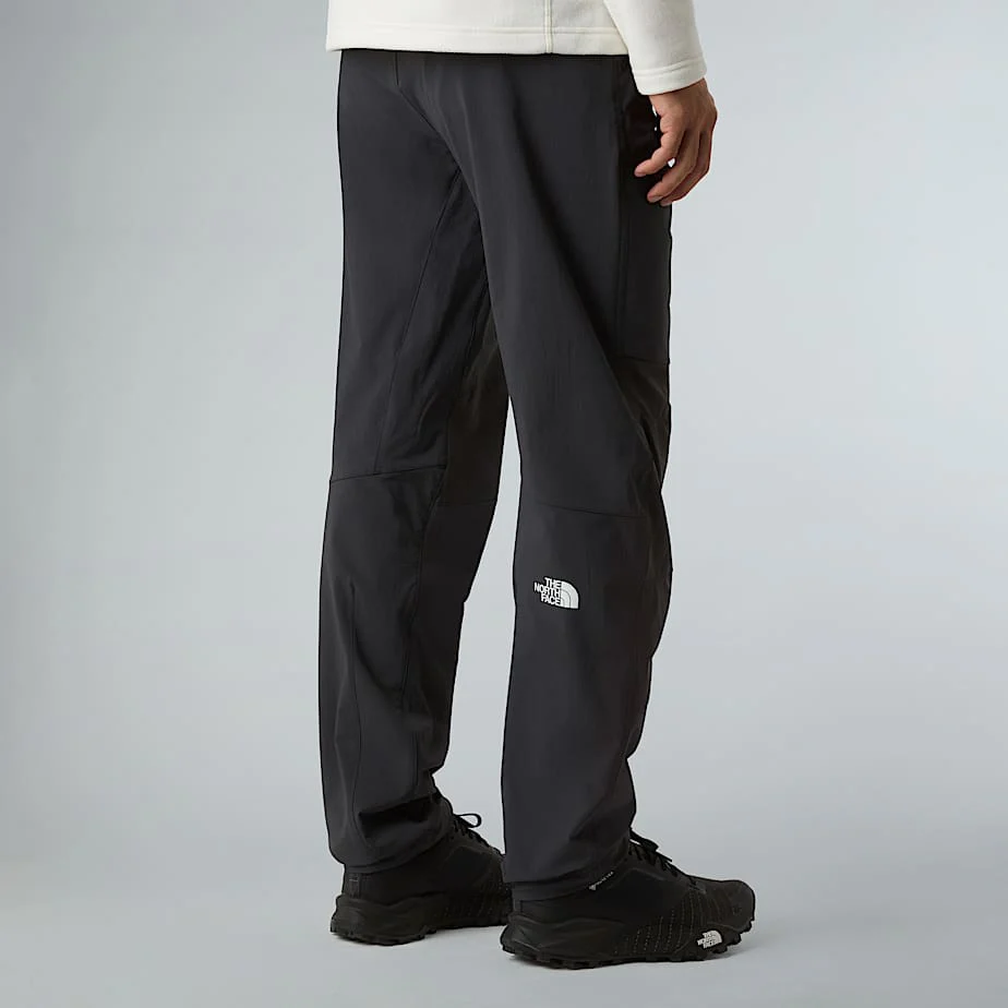 Men's Speedlight Regular Trousers