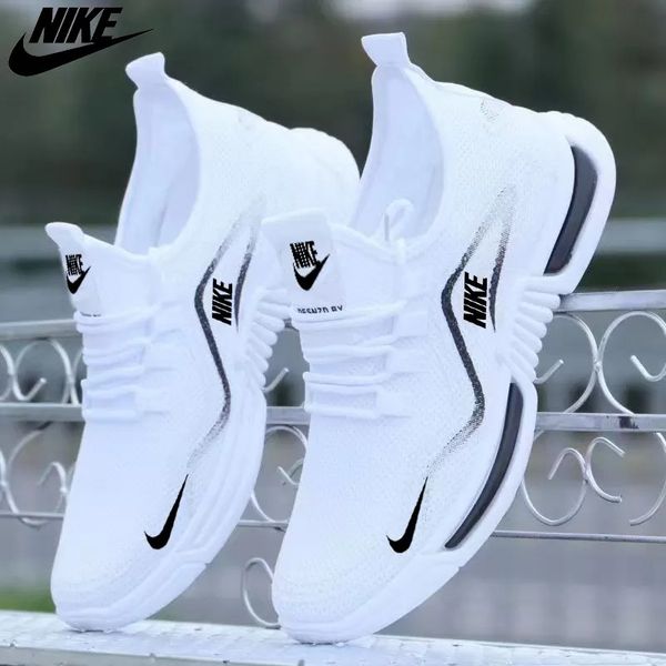 2025 Hot sale leather sneakers