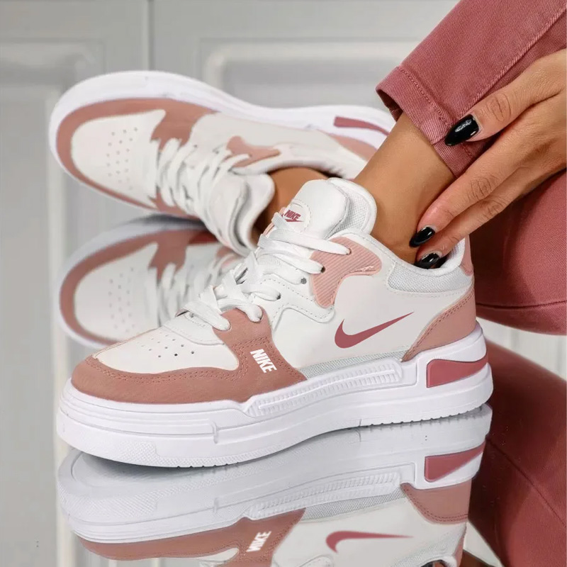 2025 Modne buty damskie