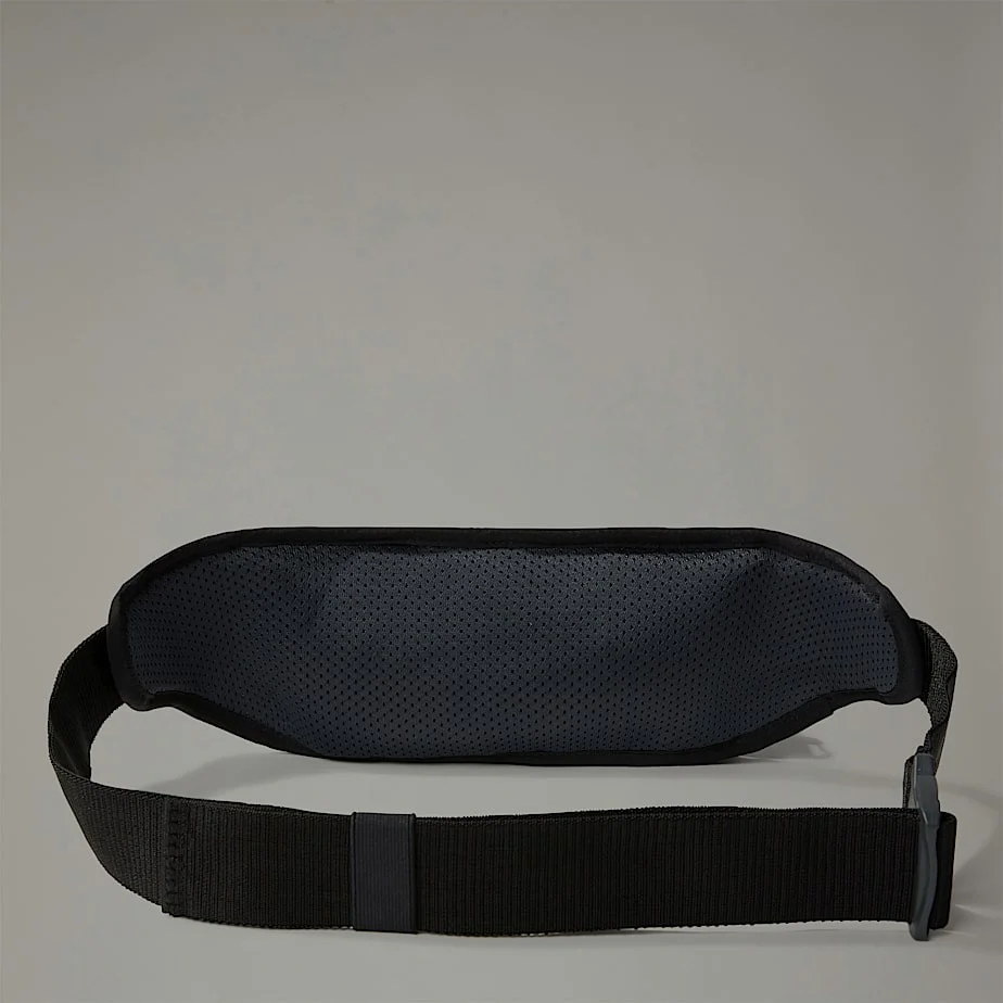 Sunriser Run Belt