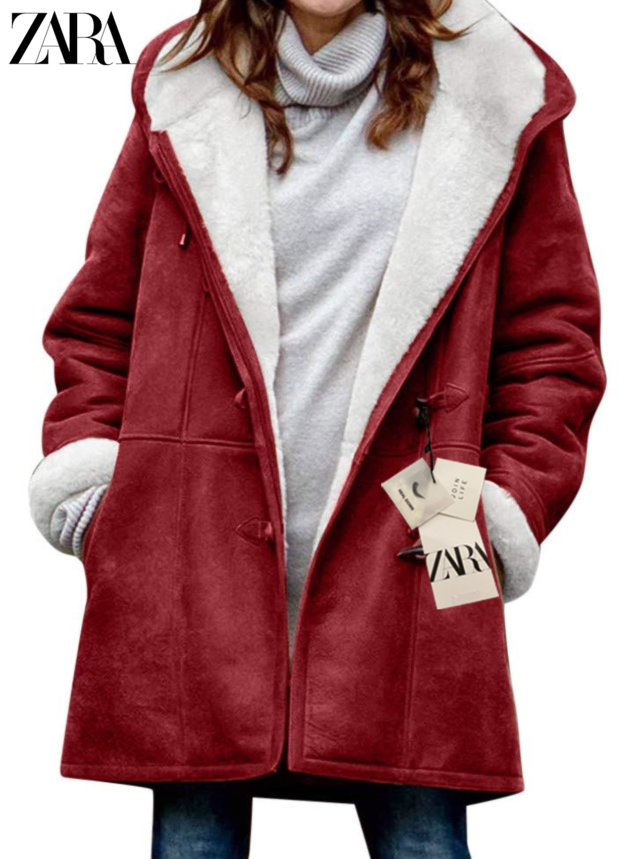 ŚWIĄTECZNA EDYCJA LIMITOWANA 2023