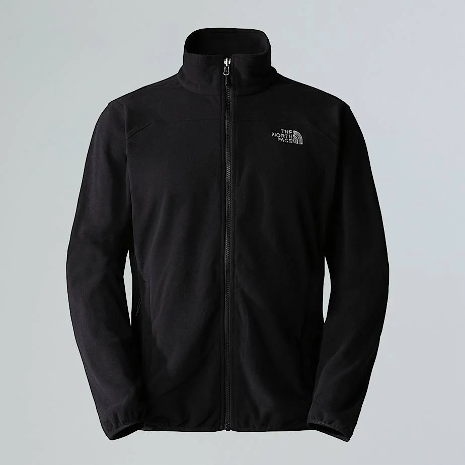 Men's Evolve II Triclimate 3-in-1 Jacket