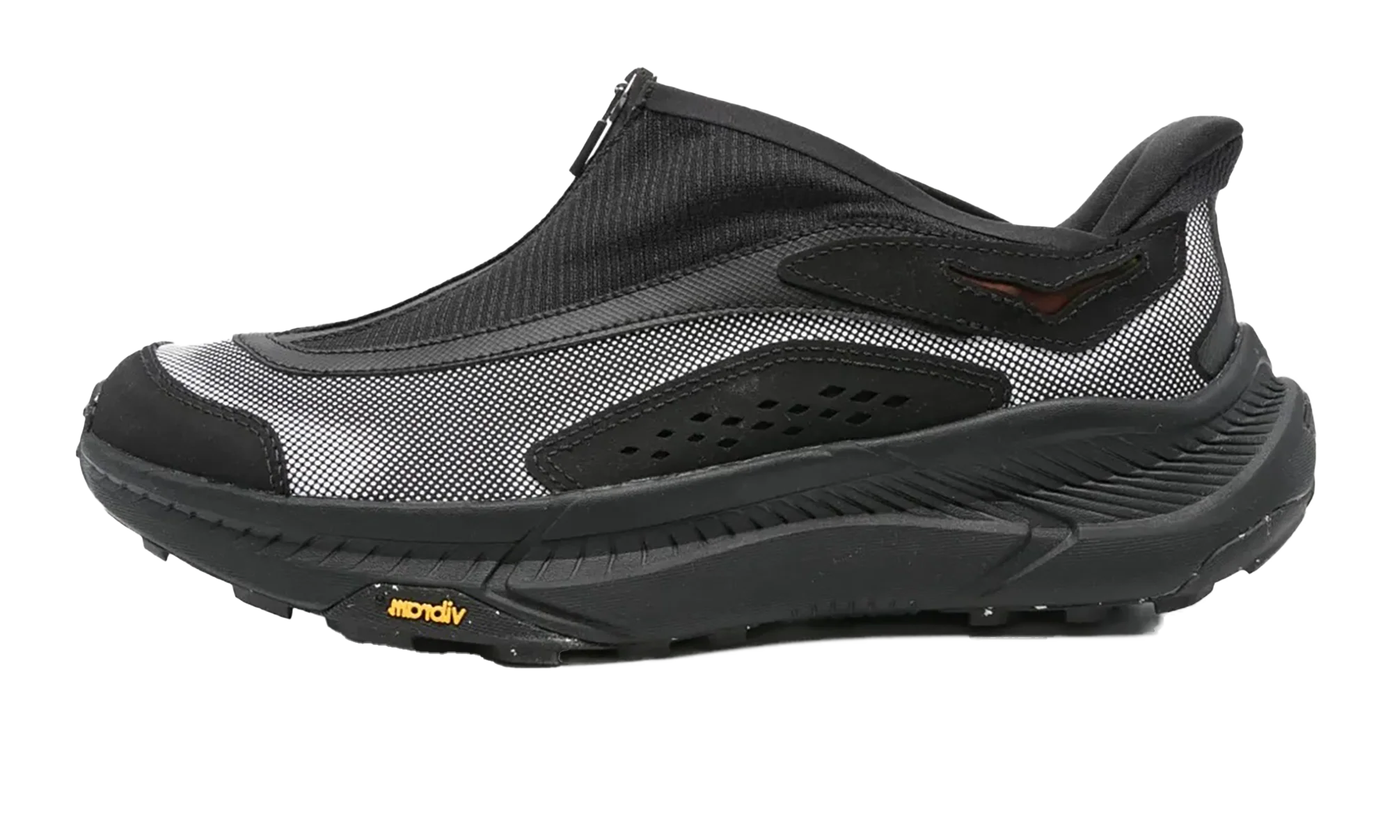 Project Transport TS 