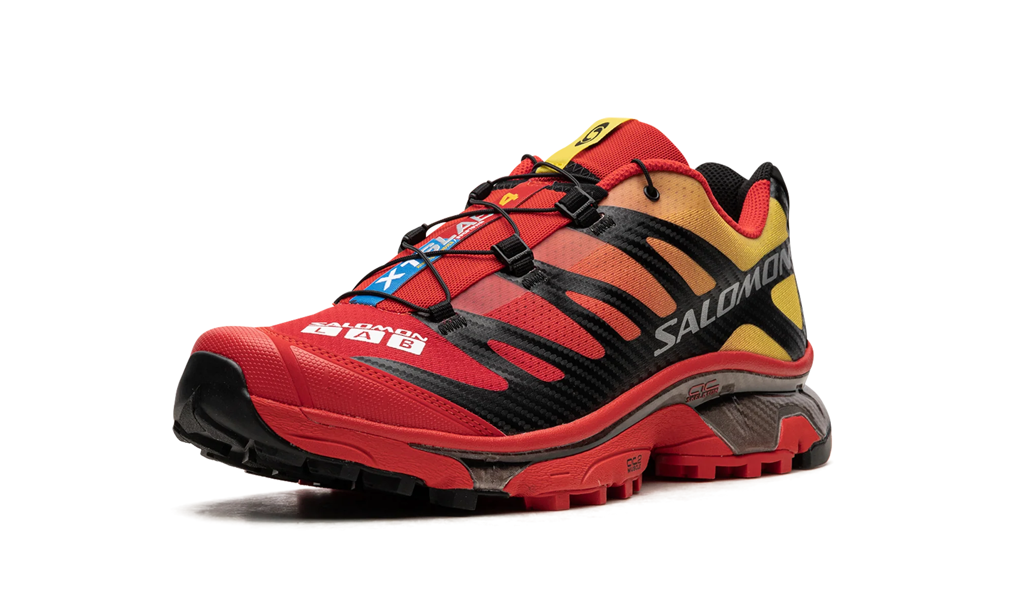 Salomon XT4 