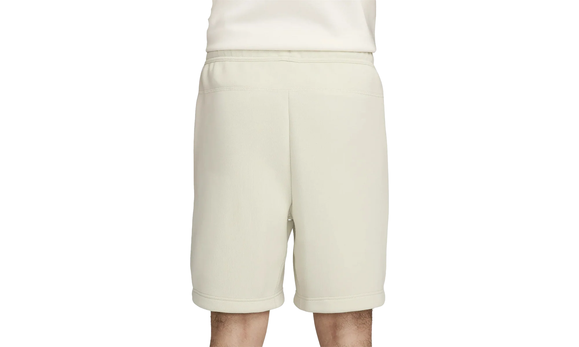 Sportswear Tech Fleece Men's Shorts Mens Style 