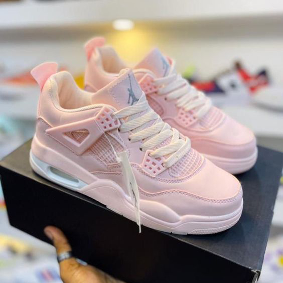 2025 Hot Sale Women's Shoes