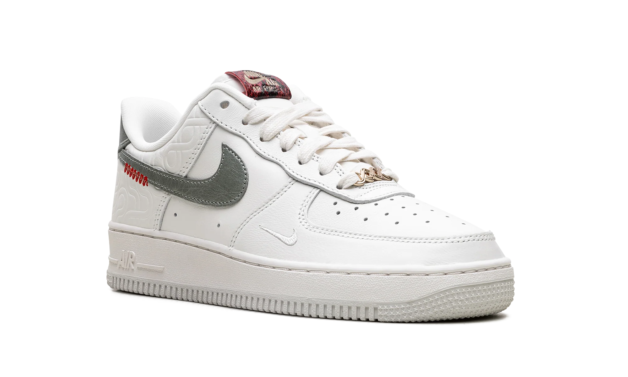 Air Force 1 Low 
