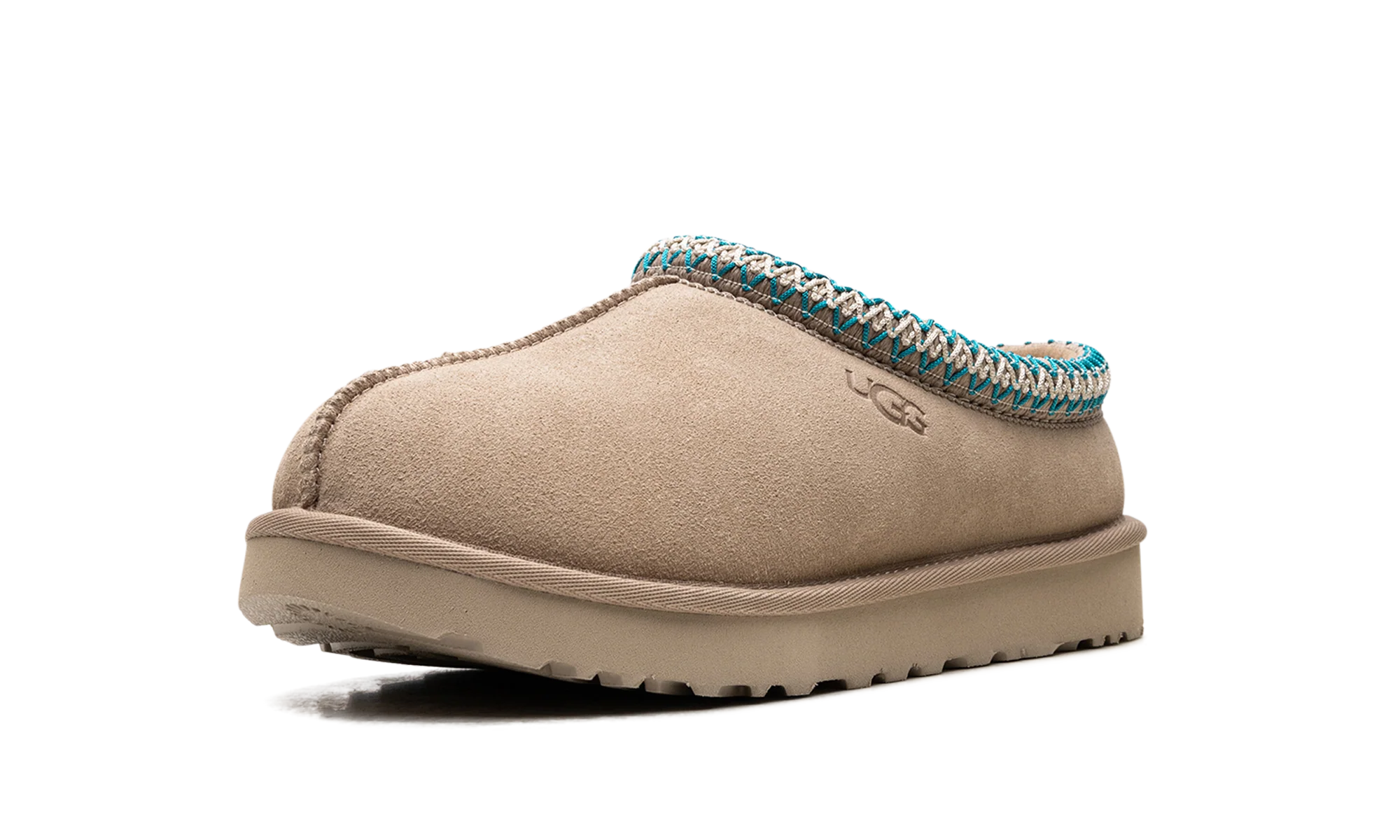 Tasman Slipper WMNS 