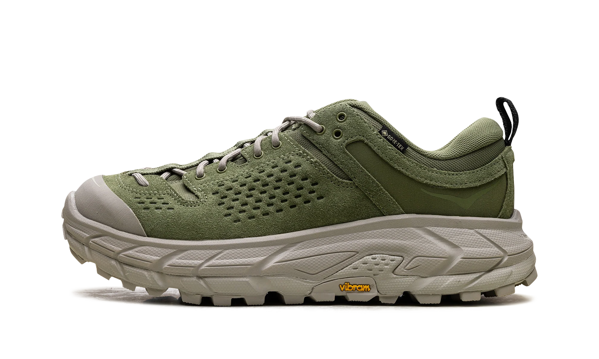 One One Tor Ultra Lo TP 