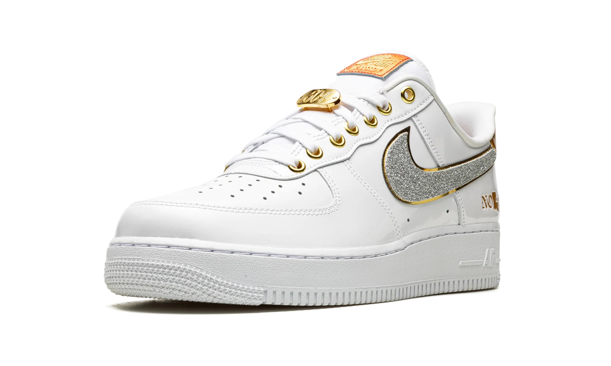Air Force 1 Low 