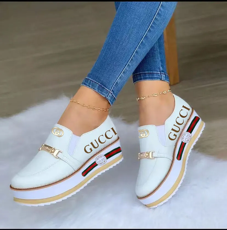 ΓΥΝΑΙΚΕΙΑ SNEAKERS