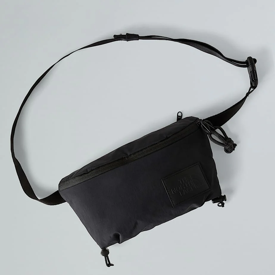 Women's Never Stop Bum Bag