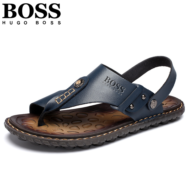 Komfortowe sandały, szyte ręcznie❗Oryginalna lada, niska cena wyprzedaży💥