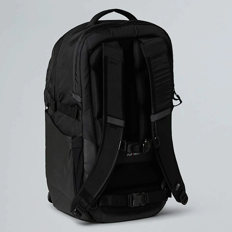 Router Backpack
