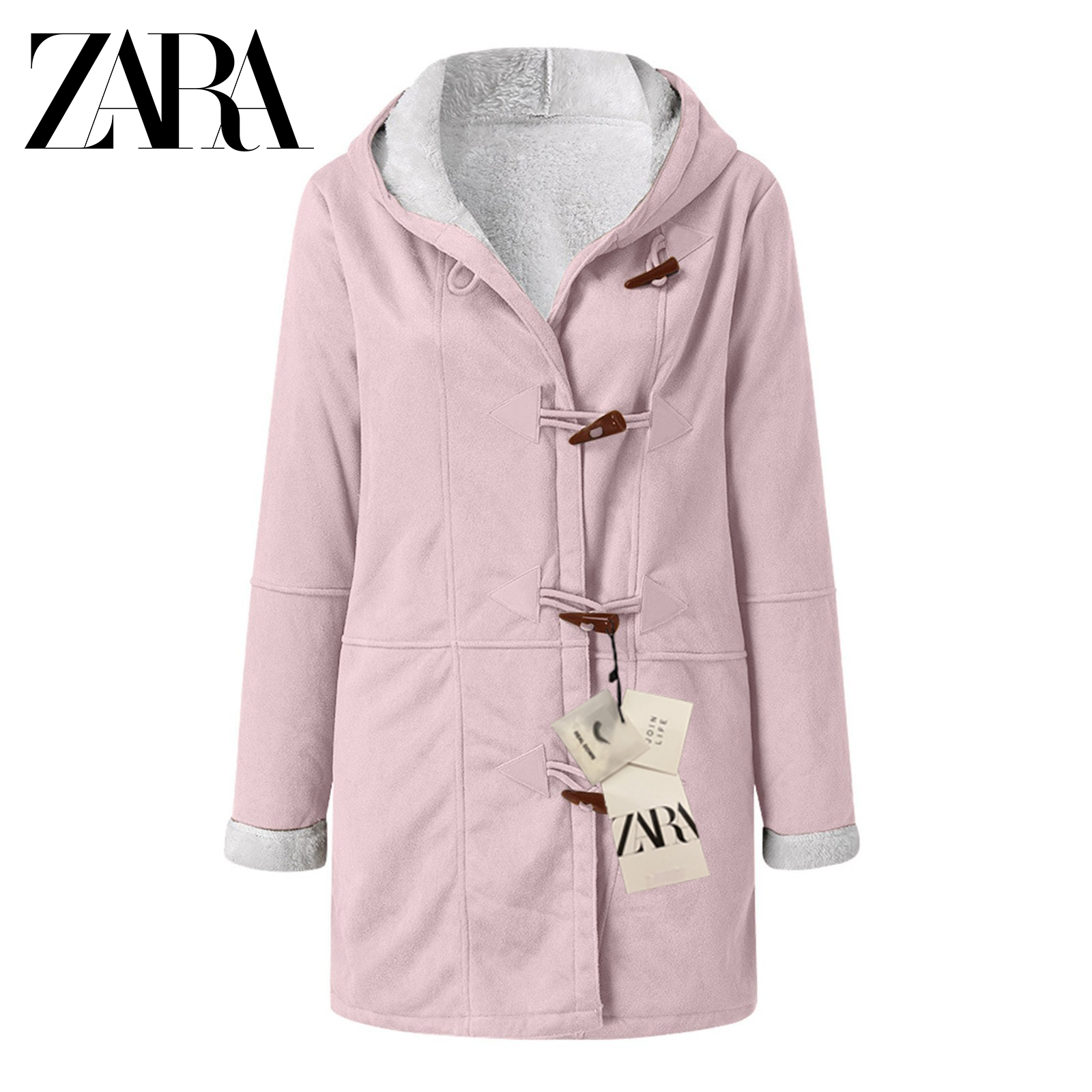 ŚWIĄTECZNA EDYCJA LIMITOWANA 2023