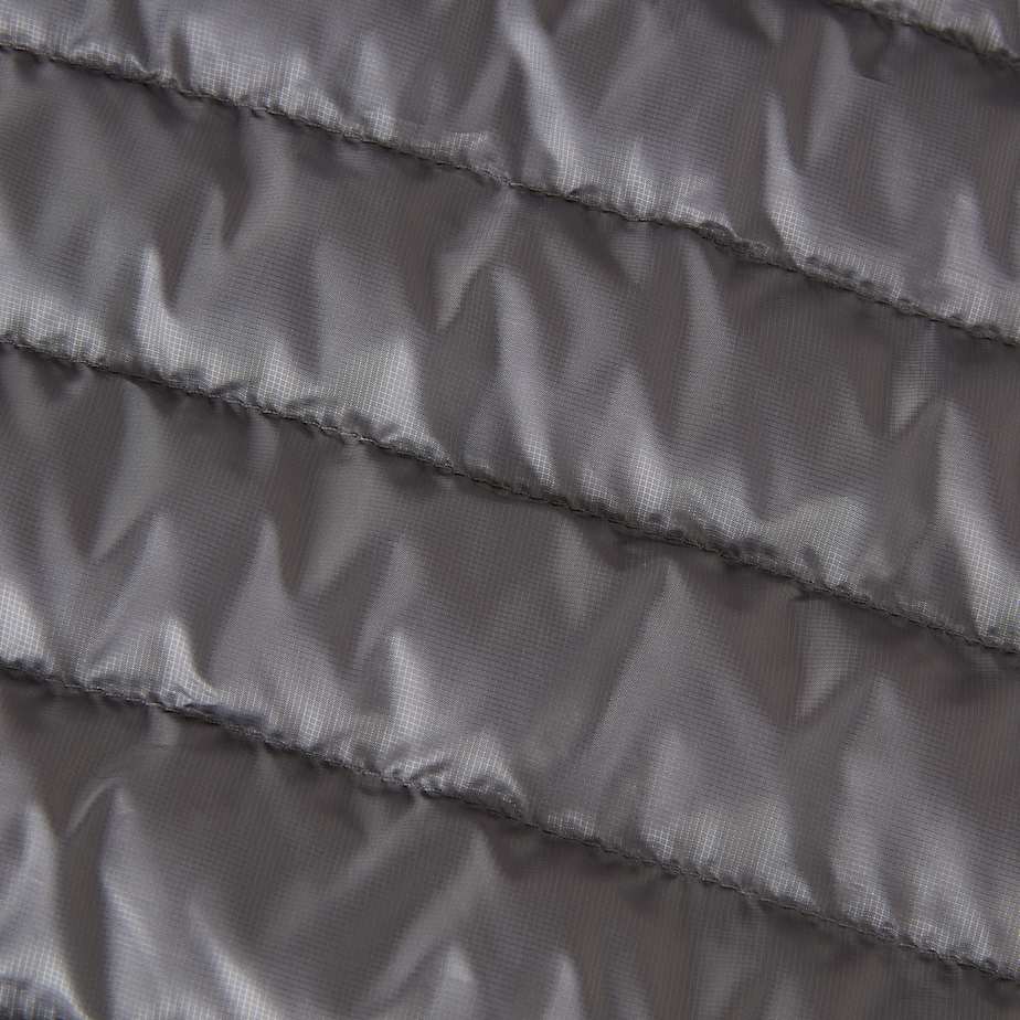 Men's Huila Synthetic Insulation Gilet