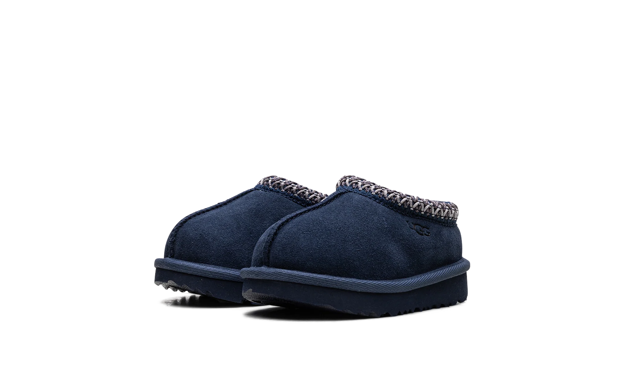 Tasman II Slipper TD 