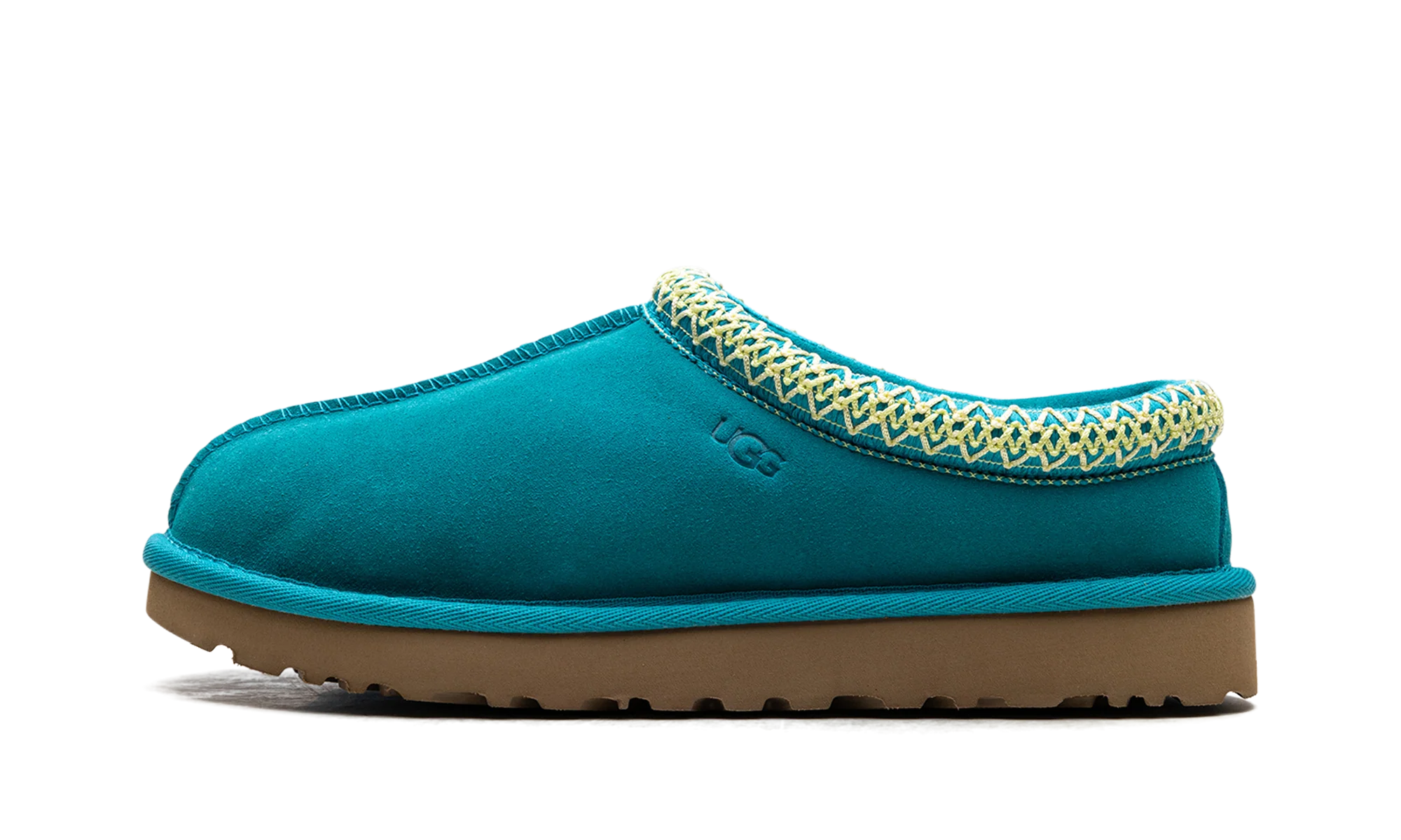 Tasman Slipper WMNS 