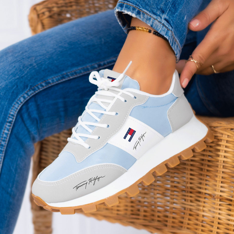 2025 Zima, prodej módních dámských bot