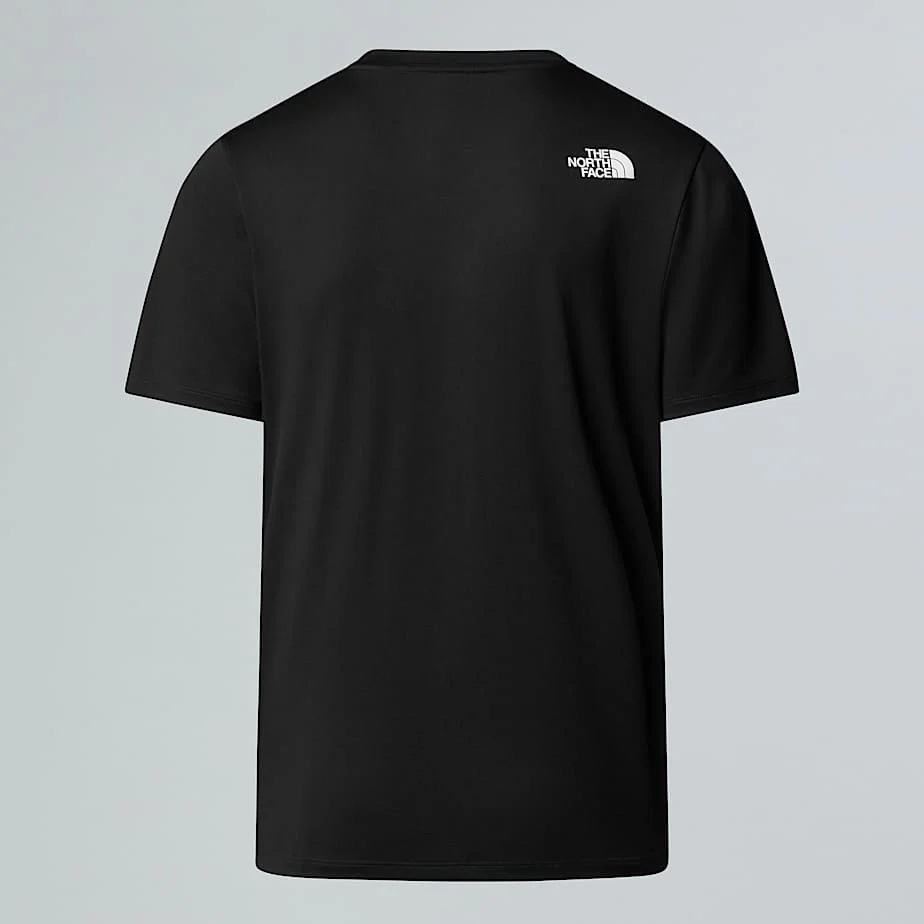 Men's 24/7 Easy T-Shirt