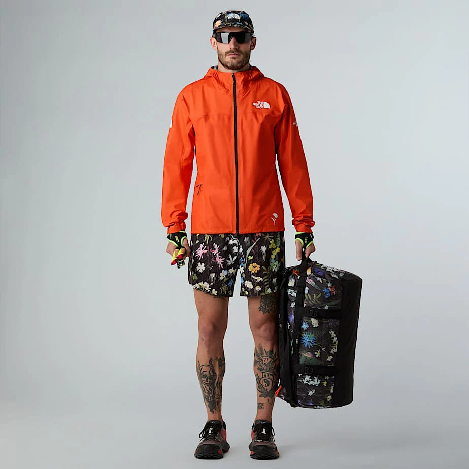 Men's VECTIV Enduris 4 Trail Running Shoes - Race Edition