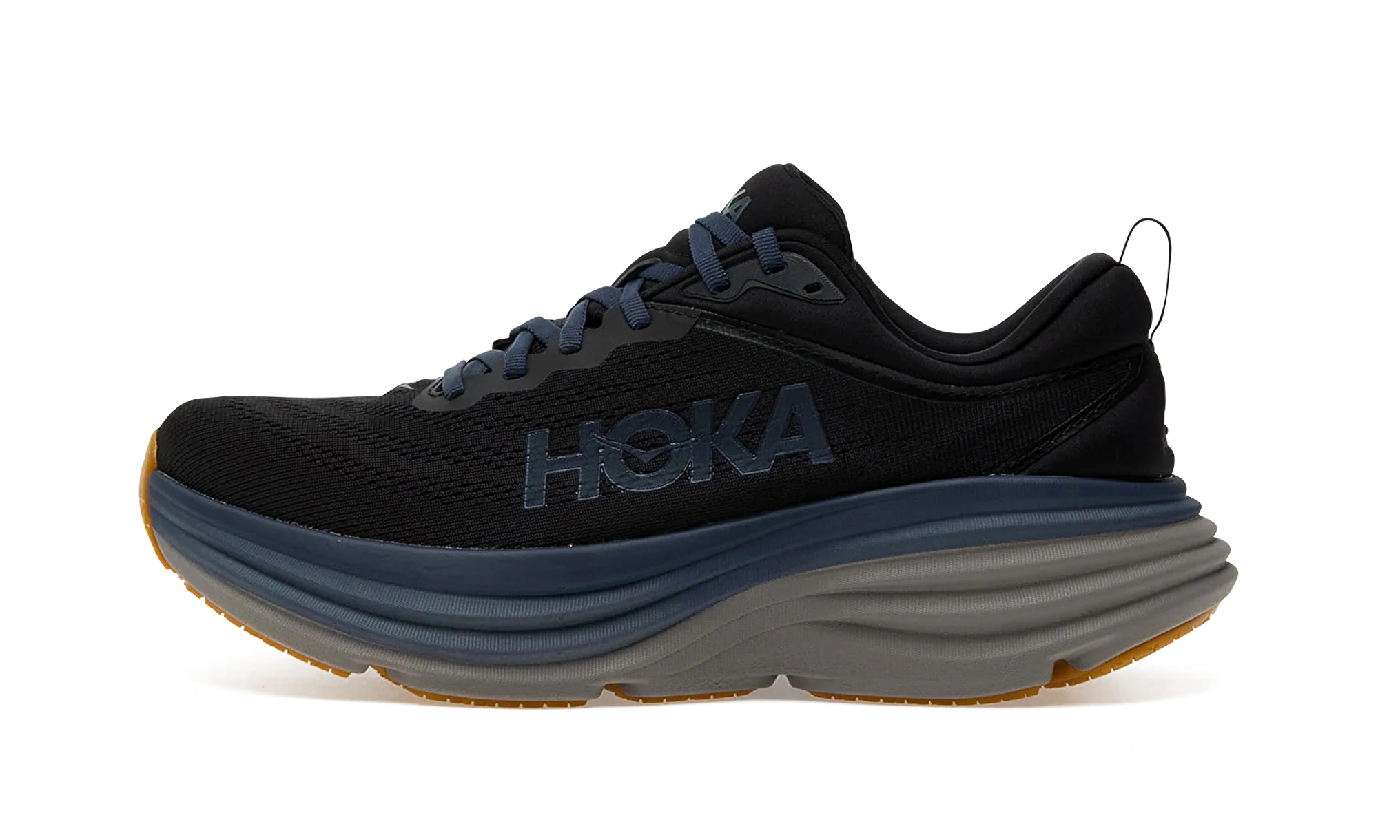 Hoka One One BONDI 8 