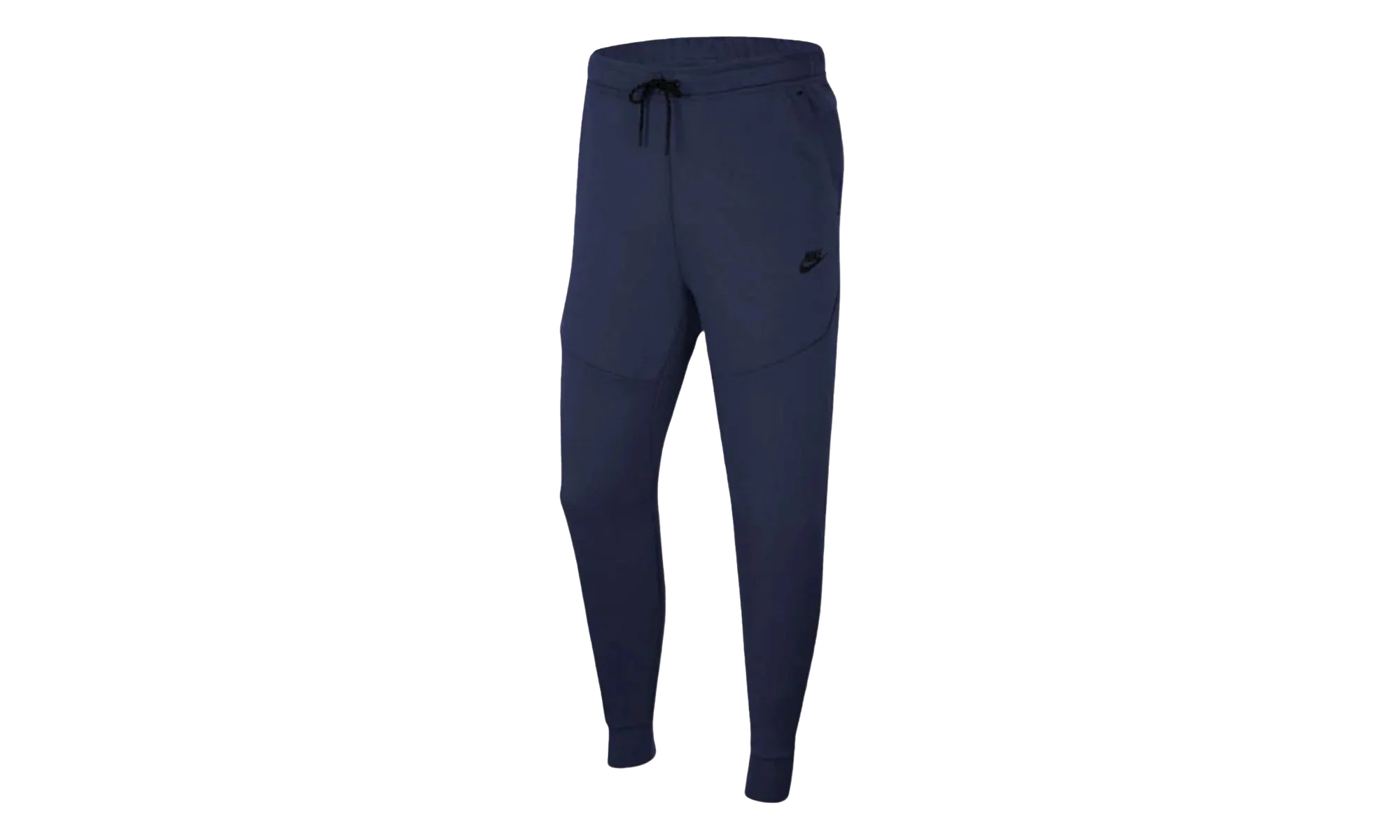 Sportswear Tech Fleece Joggers