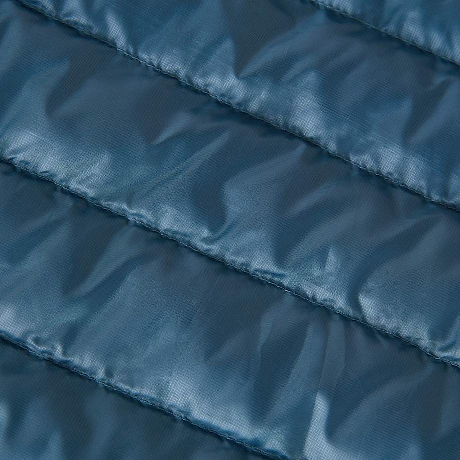 Women's Huila Synthetic Insulation Jacket