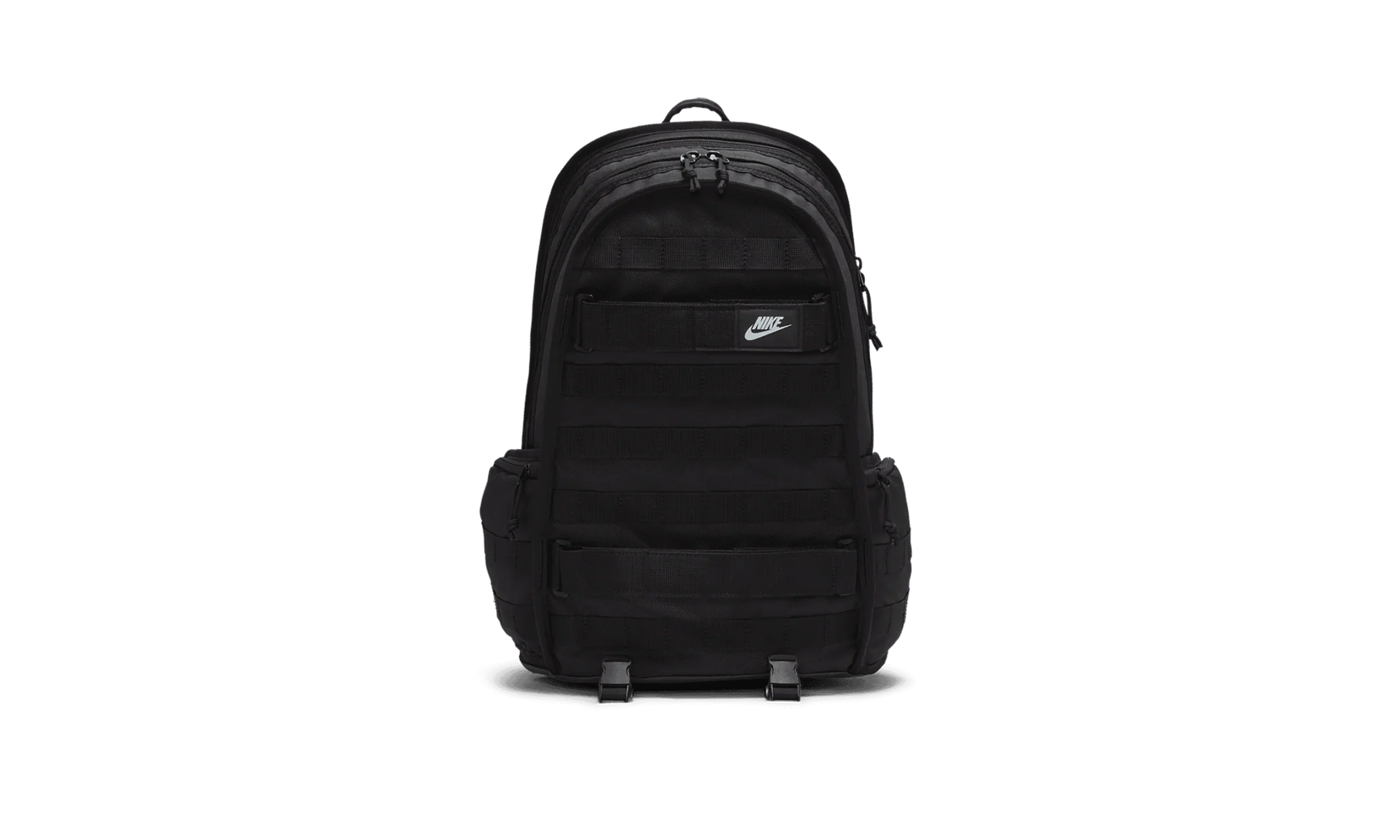 NSW RPM Backpack (26L) 