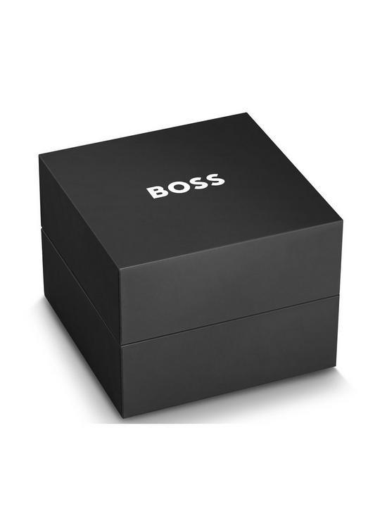 Gents Chronograph Watch