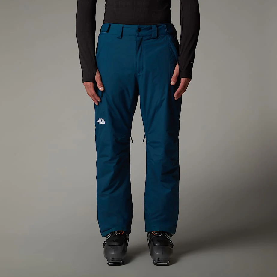 Men's Freedom Insulated Trousers