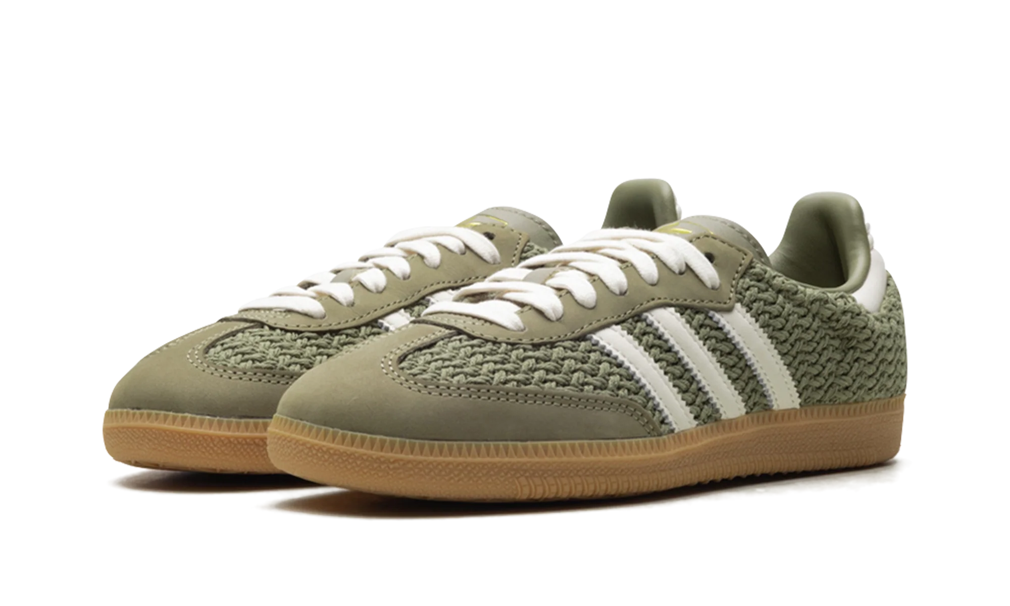 Samba OG WMNS 