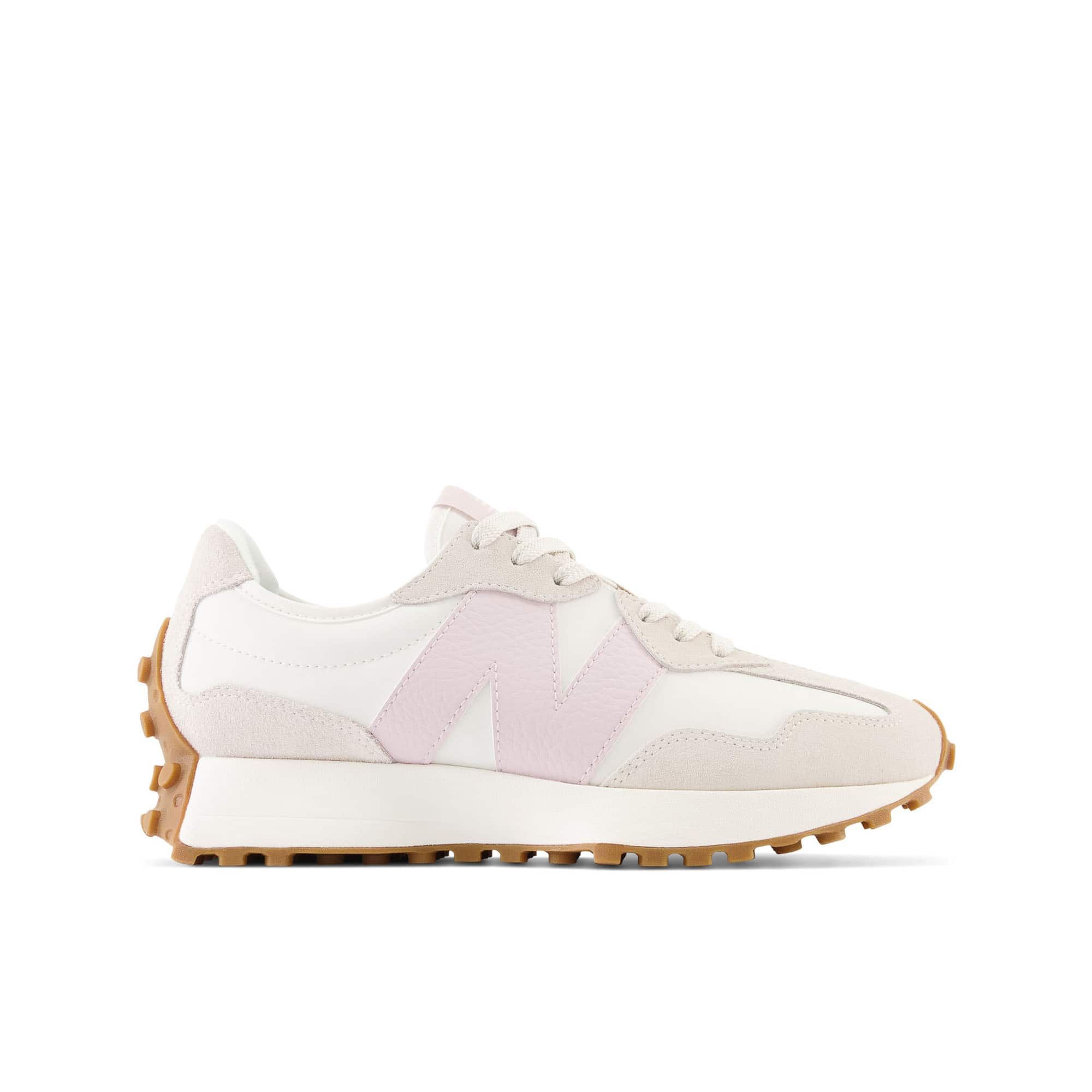 Women's Sneaker Shoes