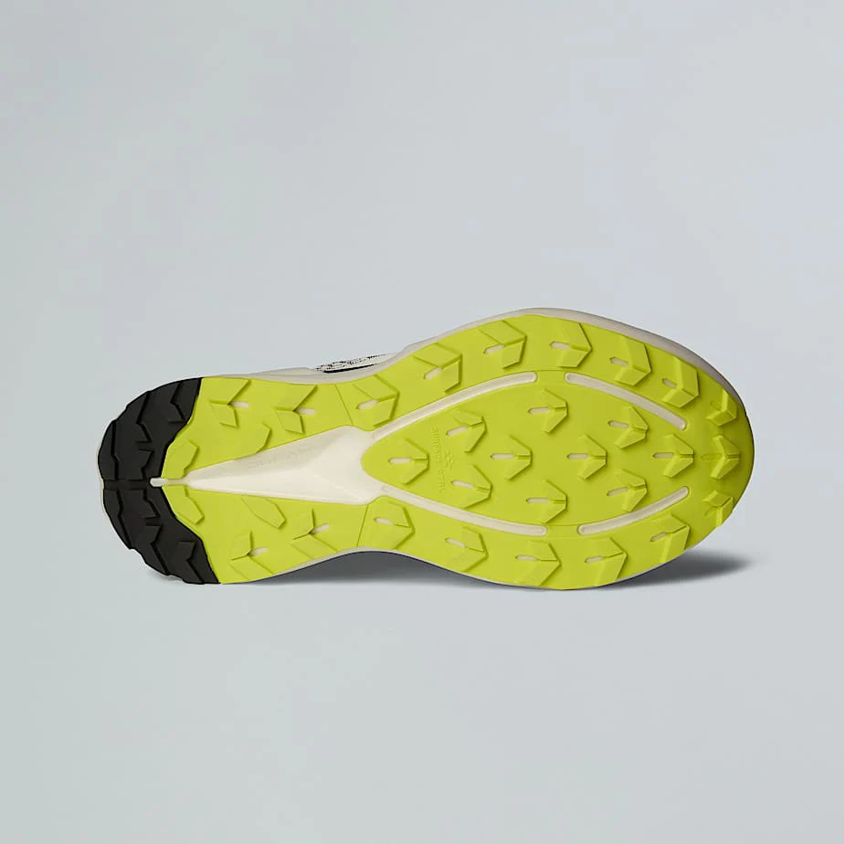 Summit VECTIV Pro 3 Trail Running Shoes