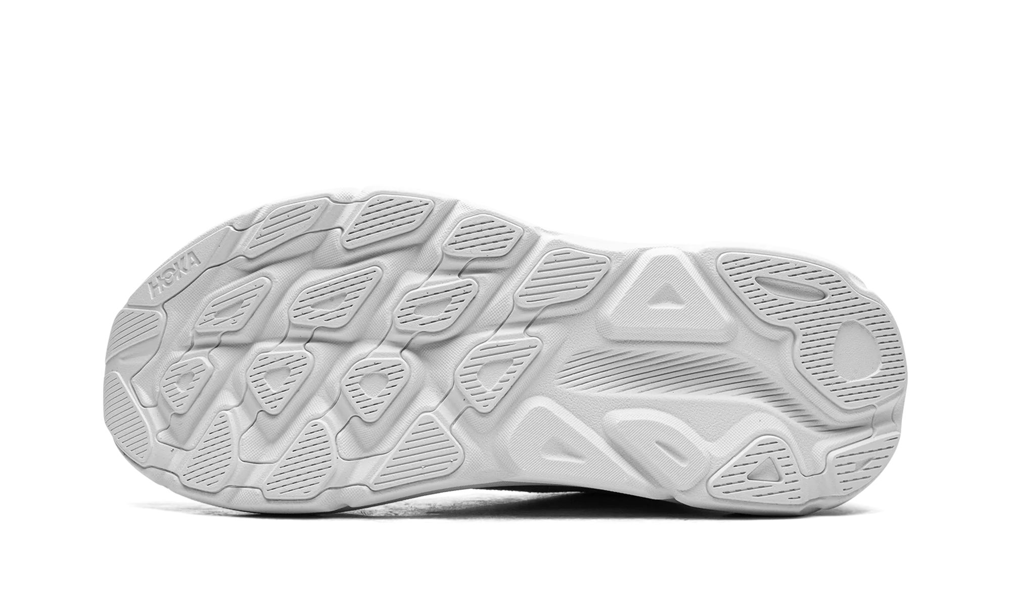 One One Clifton 9 WMNS 