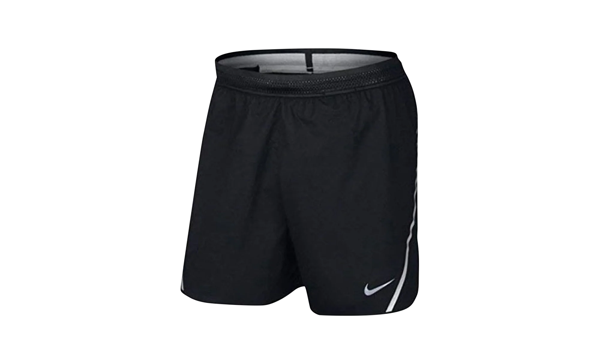 Race Short
