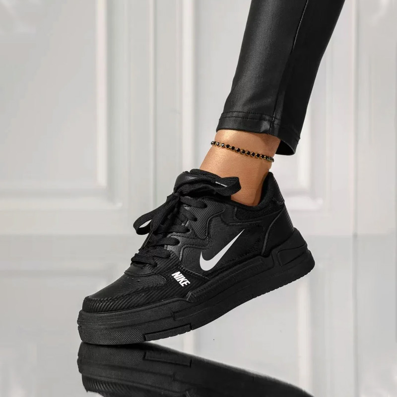 2025 Modne buty damskie