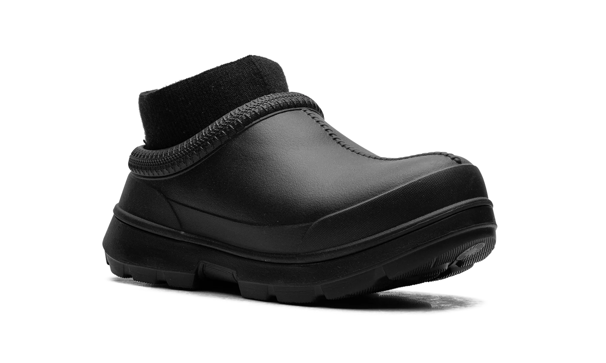 Tasman X Slipper WMNS 