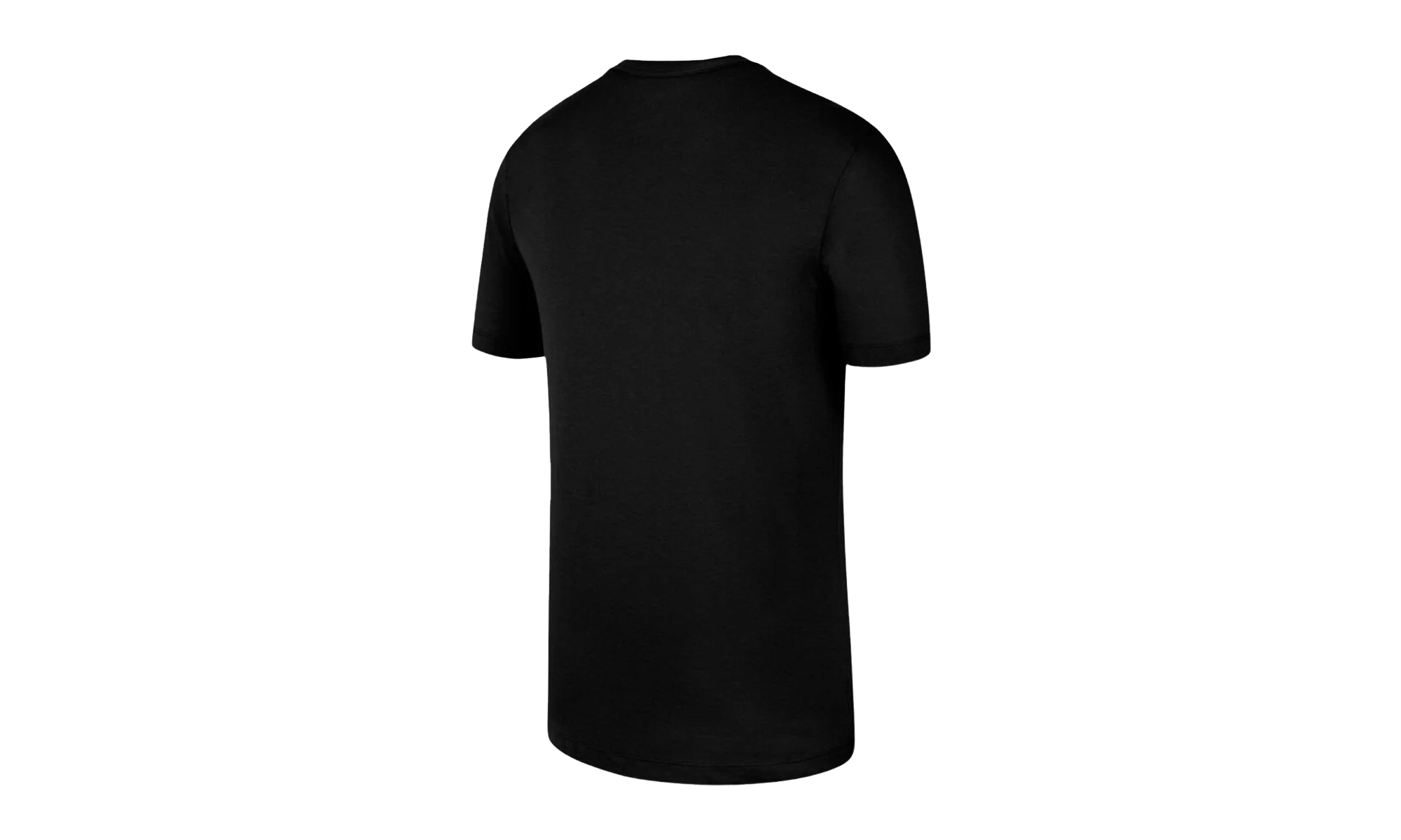 Dri-fit Mens Swoosh Training T-shirt 