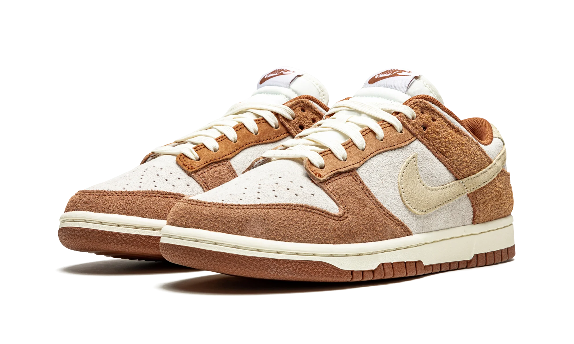 Dunk Low PRM 