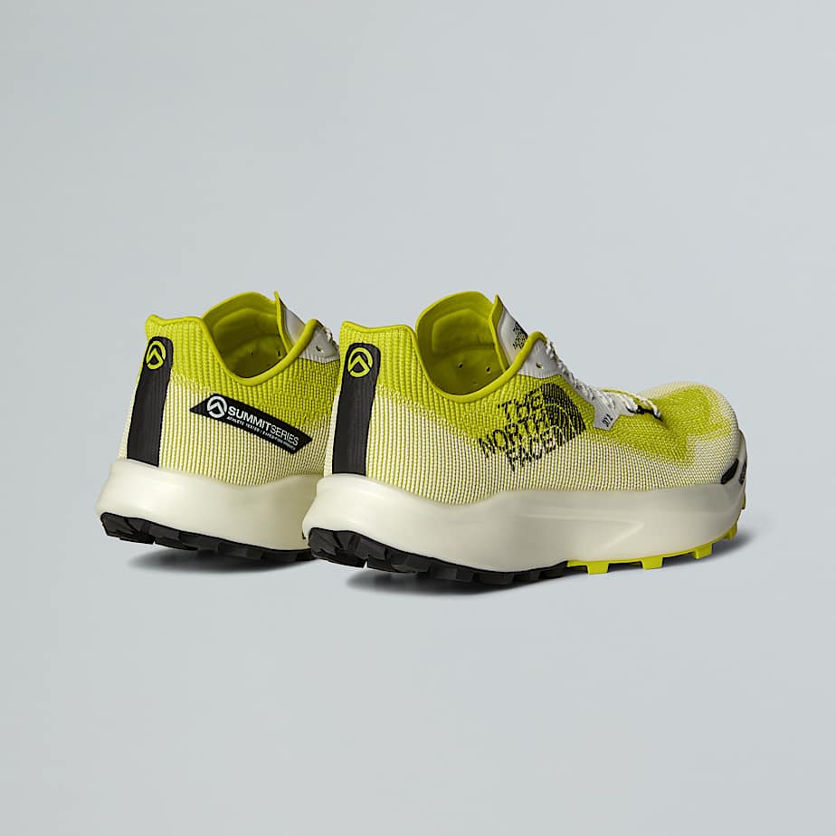 Summit VECTIV Sky 2 Trail Running Shoes