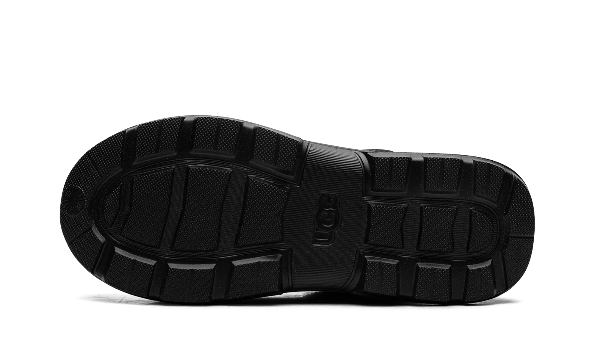 Tasman X Slipper WMNS 