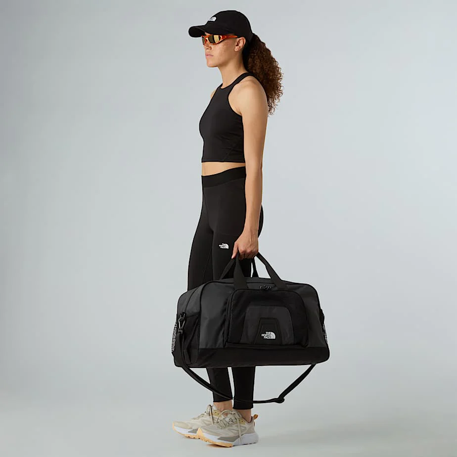 Women's Refina Longline Bra