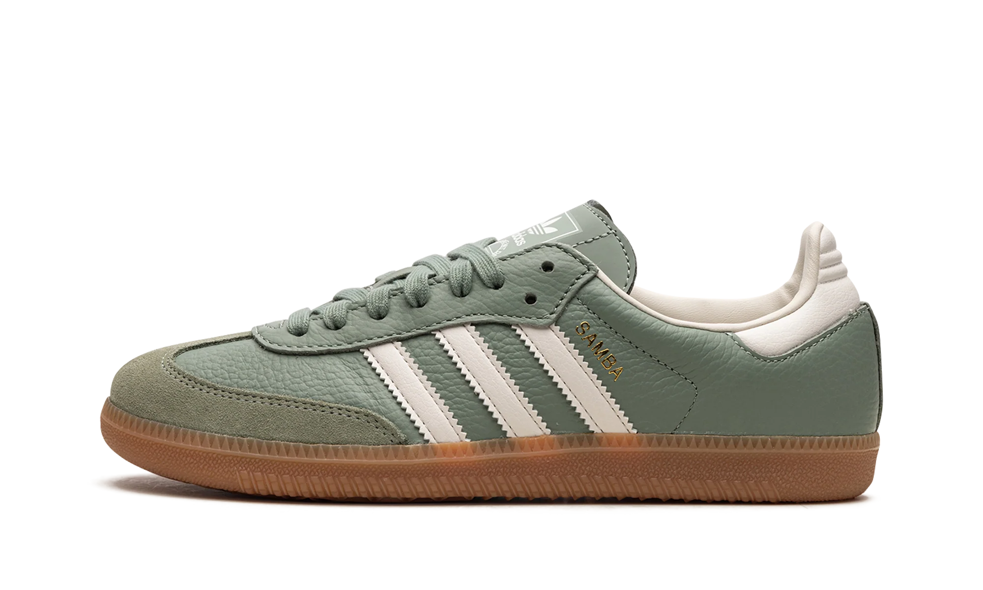 SAMBA OG WMNS 