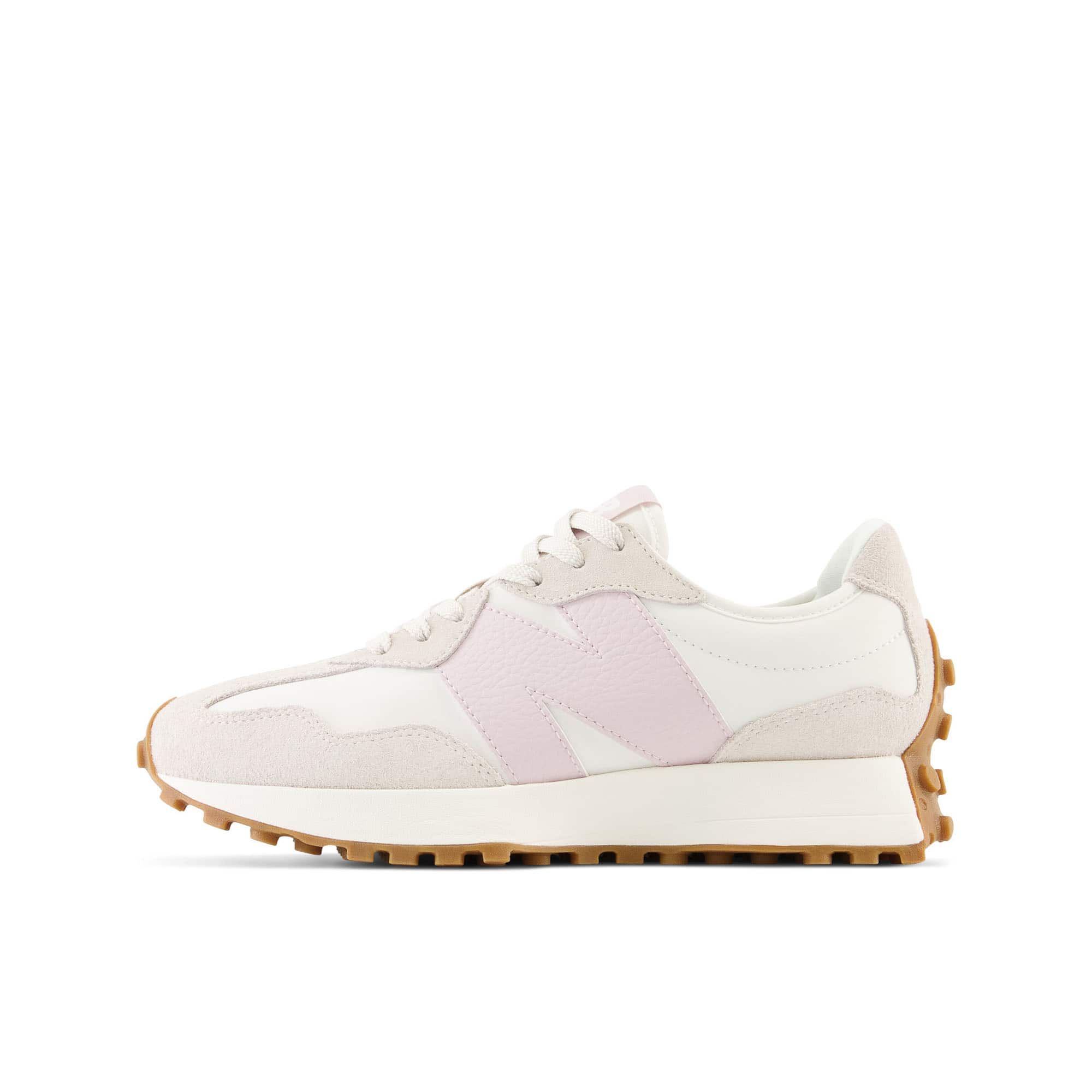 Women's Sneaker Shoes