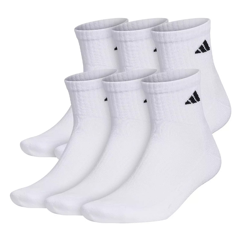 Socks 6-pack
